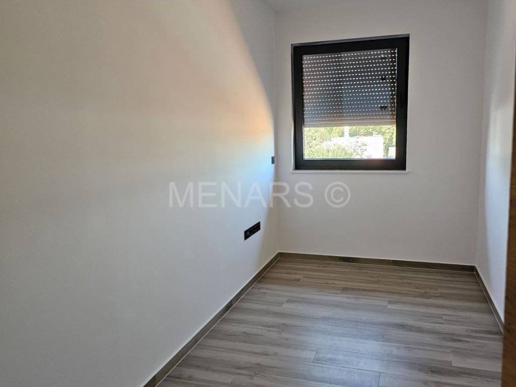 Stan u novogradnji, Najam, Varaždin, Varaždin