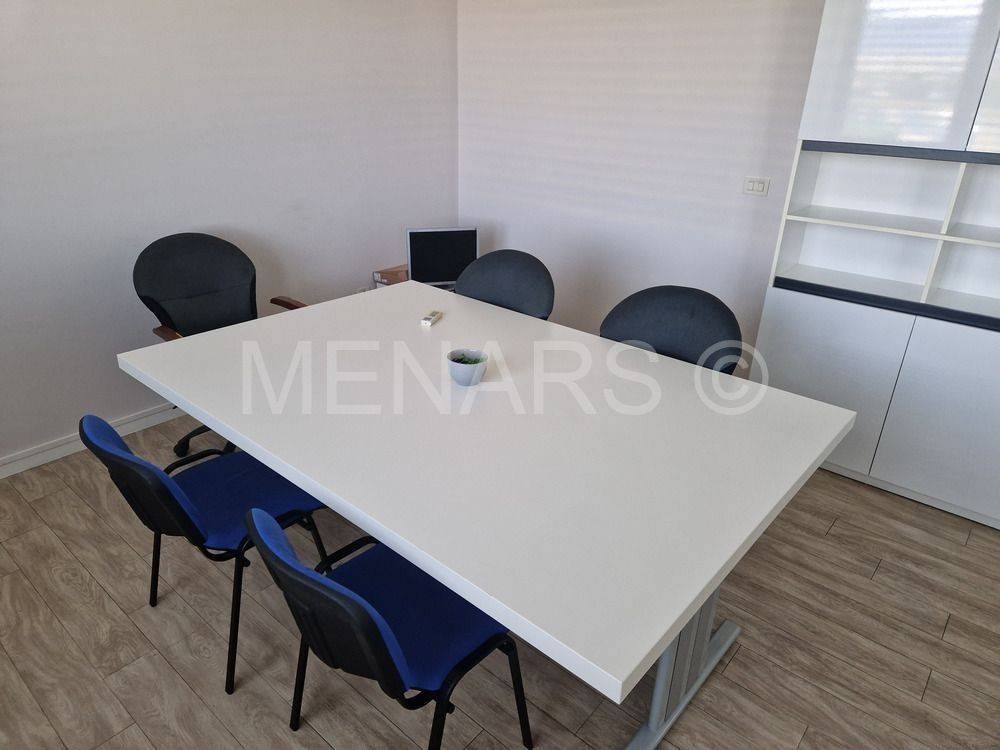 Poslovni prostor, Prodaja, Varaždin - Okolica, Jalkovec