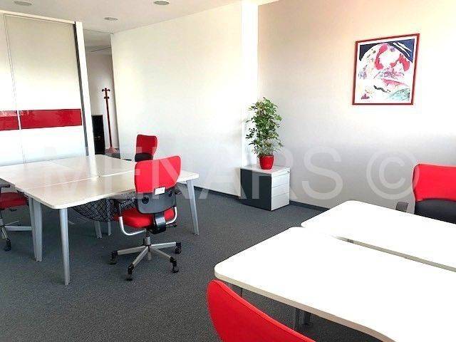 Poslovni prostor, Zakup, Varaždin, Varaždin