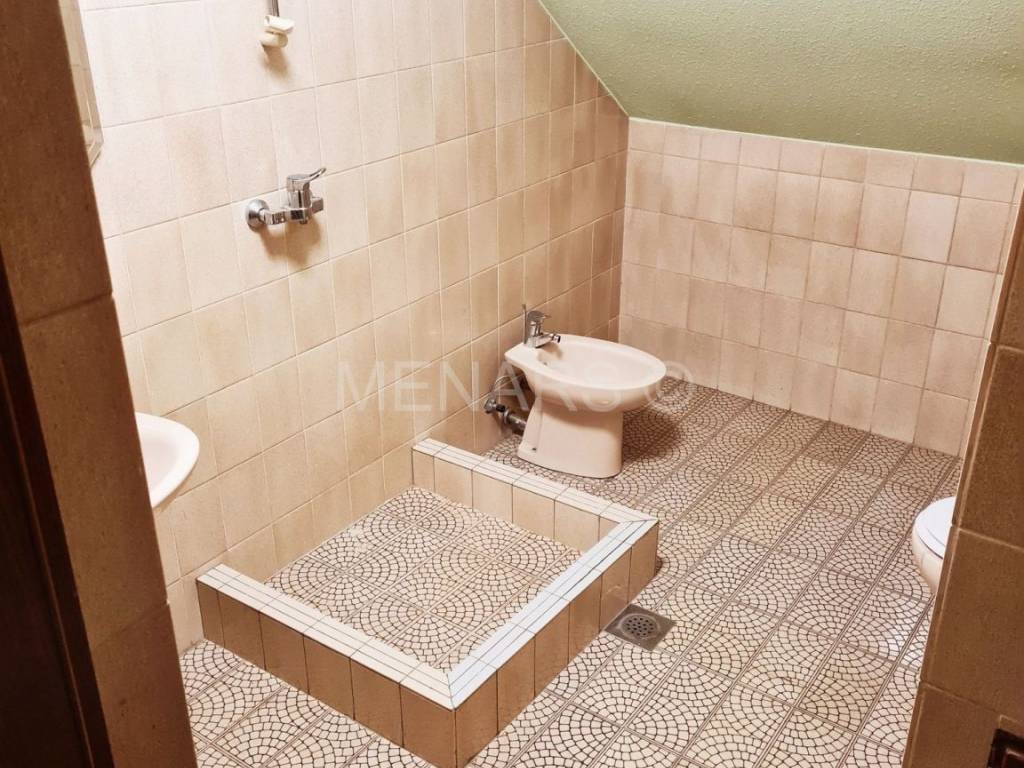 Poslovni prostor, Zakup, Varaždin, Varaždin