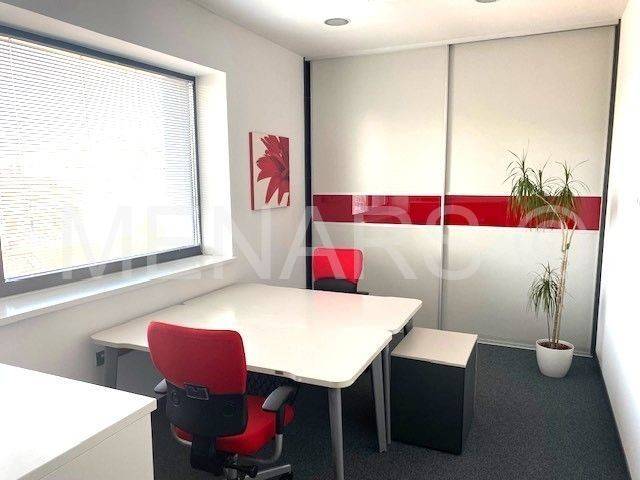 Poslovni prostor, Zakup, Varaždin, Varaždin