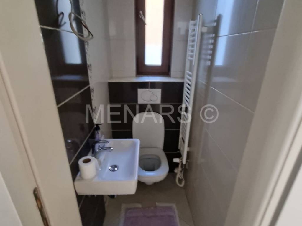 Poslovni prostor, Najam, Varaždin, Varaždin