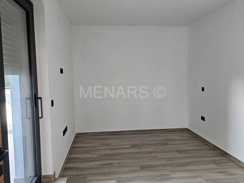 Stan u novogradnji, Najam, Varaždin, Varaždin