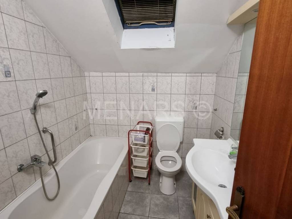 Samostojeća kuća, Najam, Varaždin, Varaždin