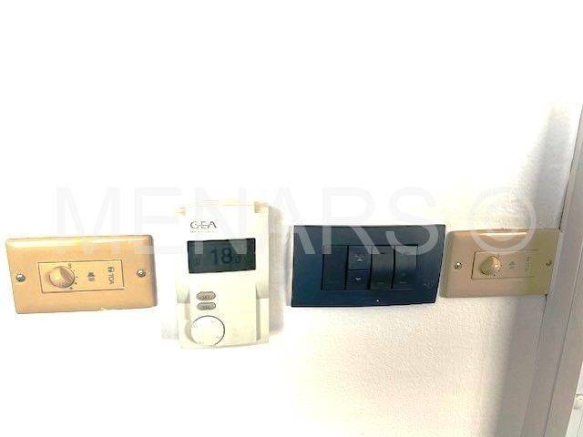 Poslovni prostor, Zakup, Varaždin, Varaždin