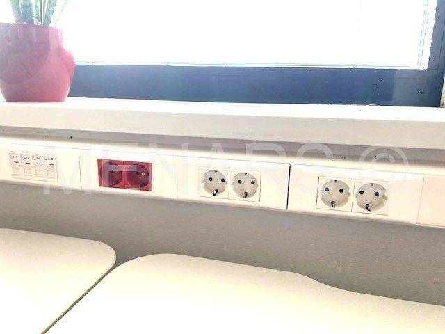 Poslovni prostor, Zakup, Varaždin, Varaždin