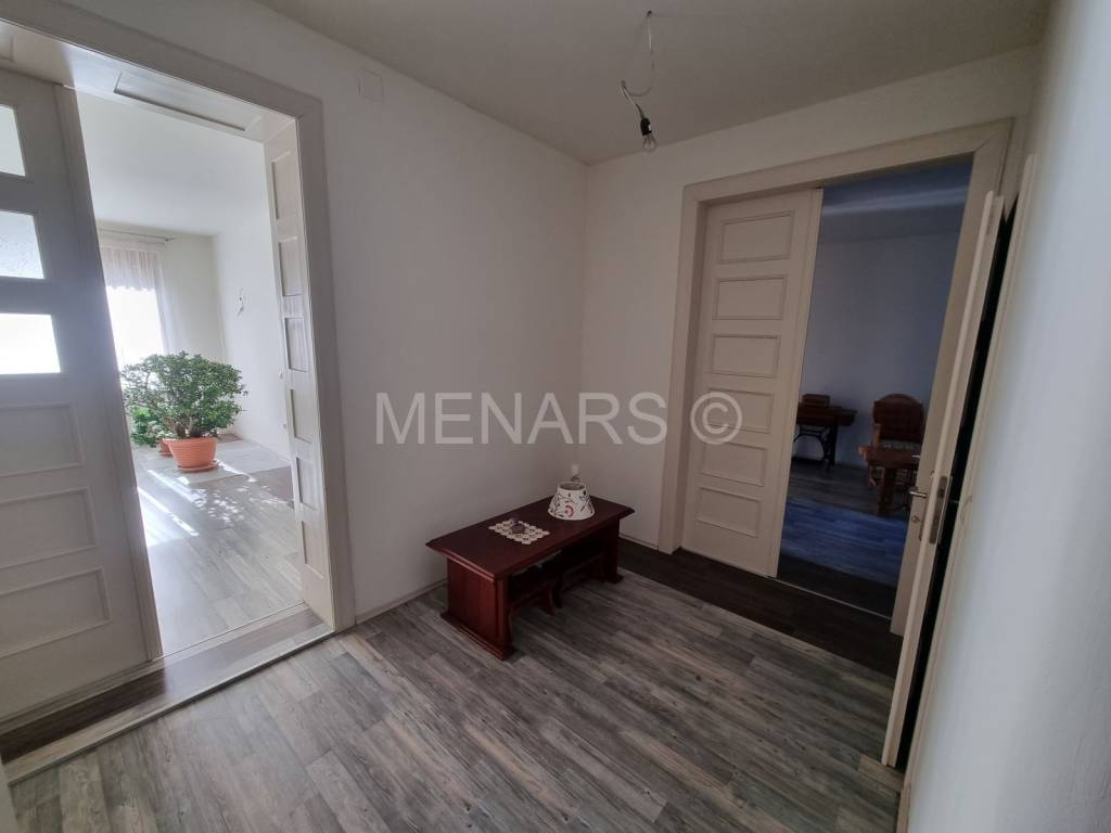 Poslovni prostor, Najam, Varaždin, Varaždin