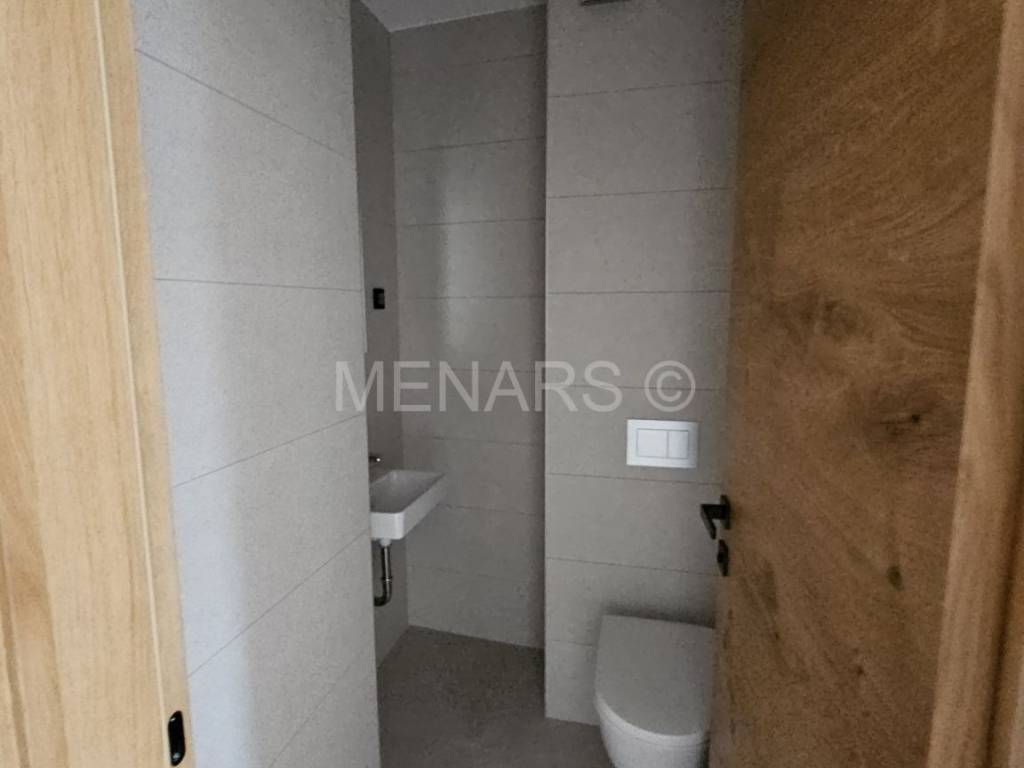 Stan u novogradnji, Najam, Varaždin, Varaždin