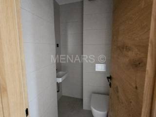 Stan u novogradnji, Najam, Varaždin, Varaždin