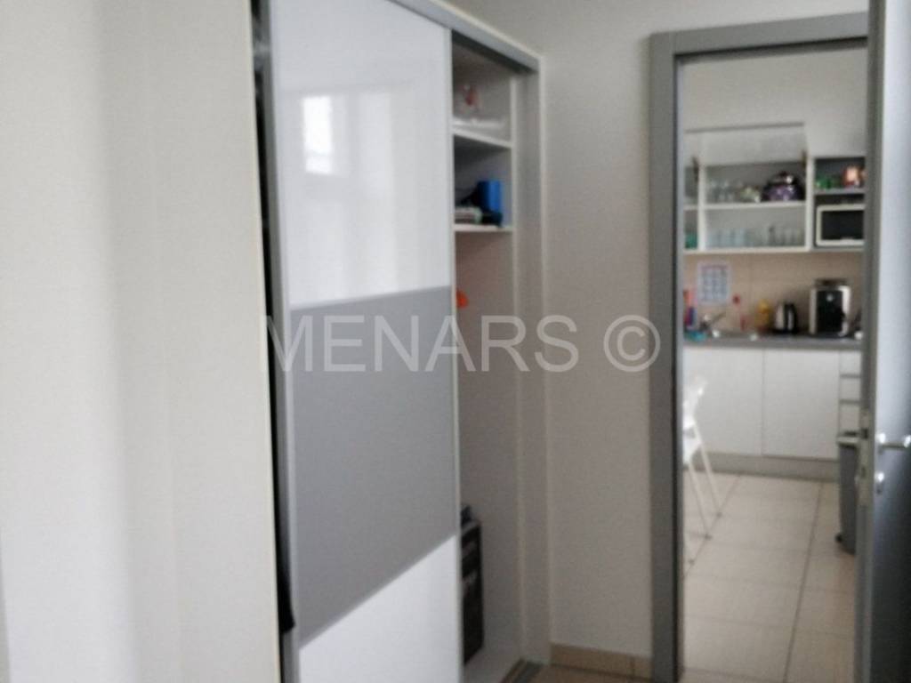 Poslovni prostor, Zakup, Varaždin - Okolica, Jalkovec