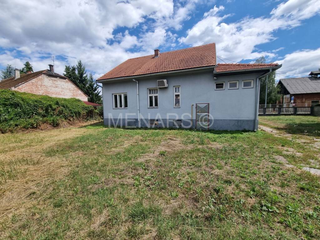 Poslovna zgrada, Prodaja, Varaždin, Varaždin