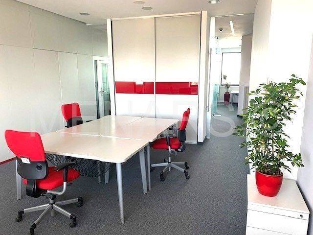 Poslovni prostor, Zakup, Varaždin, Varaždin