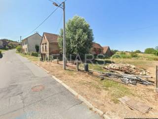 Građevinsko zemljište, Prodaja, Jalžabet, Kaštelanec