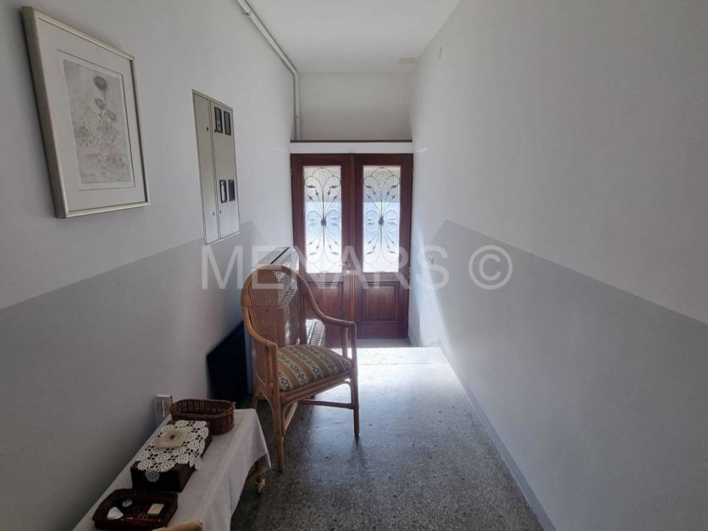 Poslovni prostor, Najam, Varaždin, Varaždin