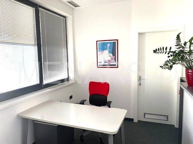 Poslovni prostor, Zakup, Varaždin, Varaždin