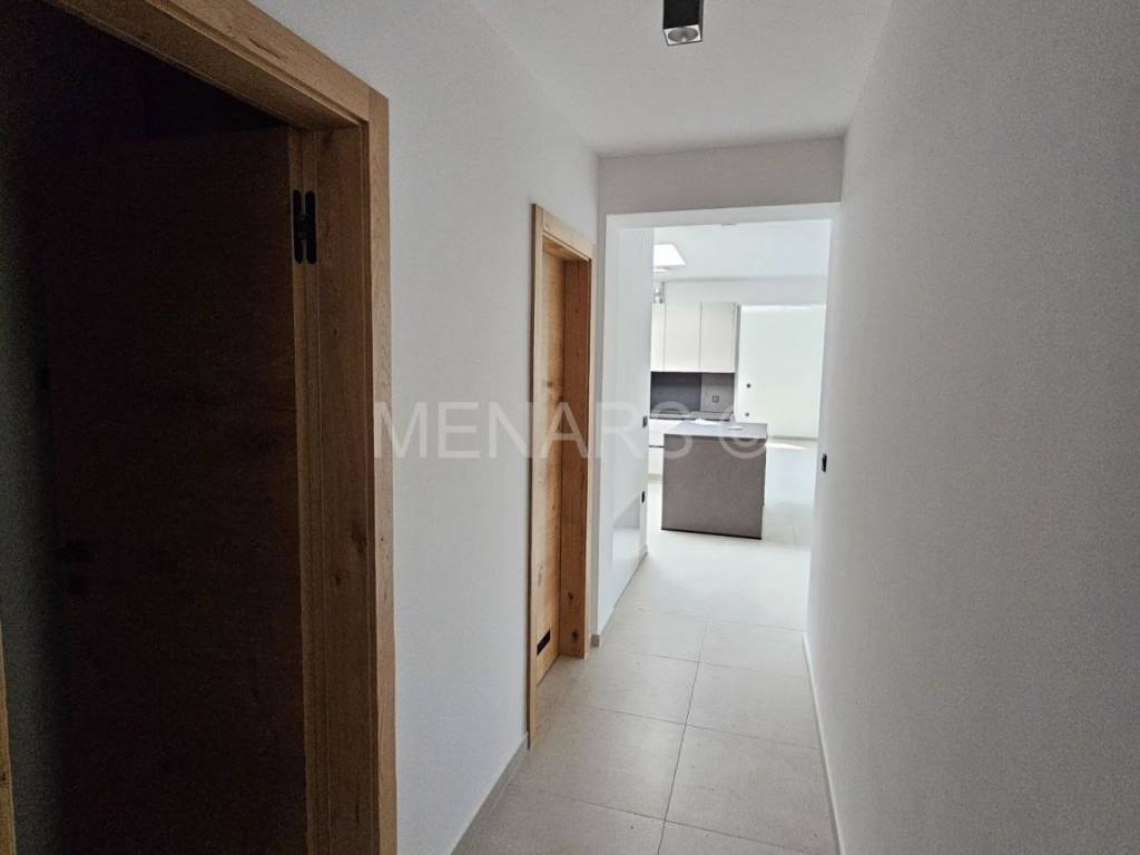 Stan u novogradnji, Najam, Varaždin, Varaždin