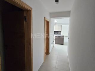 Stan u novogradnji, Najam, Varaždin, Varaždin