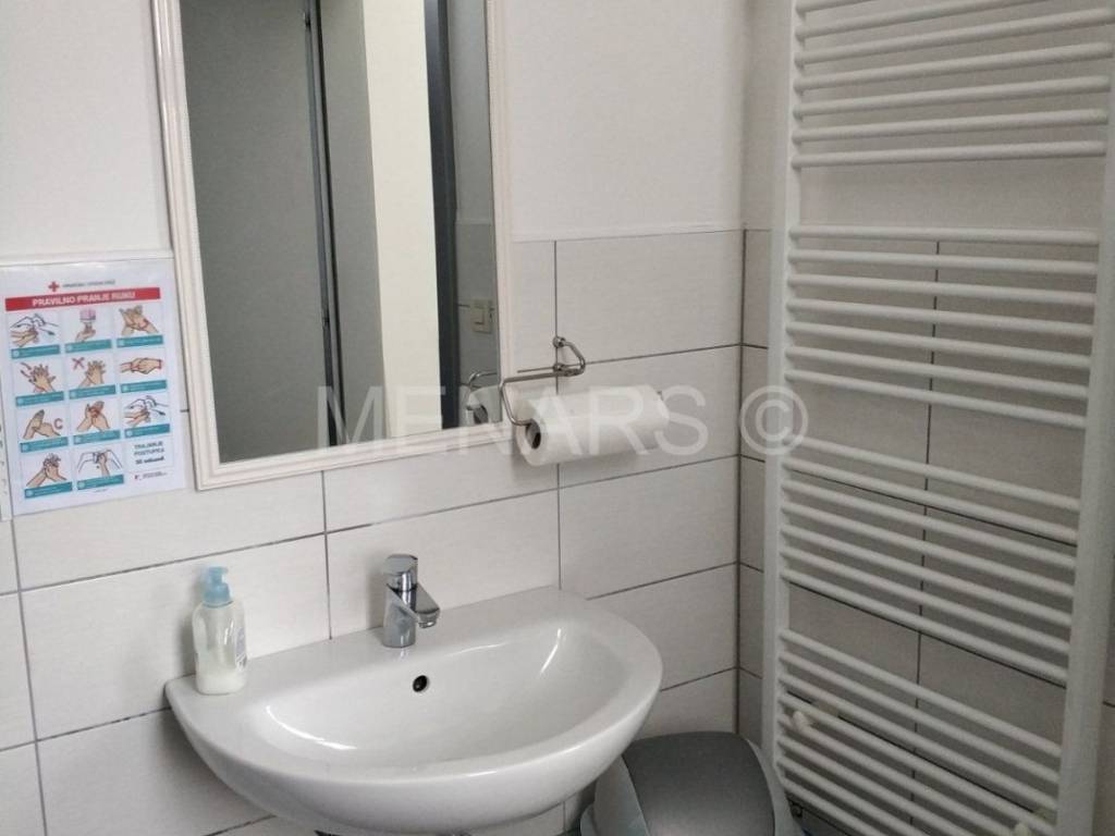 Poslovni prostor, Zakup, Varaždin - Okolica, Jalkovec