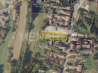 Građevinsko zemljište, Prodaja, Jalžabet, Kaštelanec