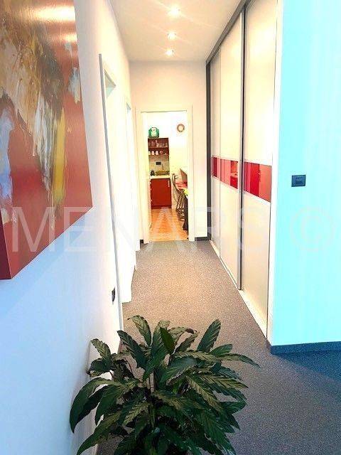 Poslovni prostor, Zakup, Varaždin, Varaždin