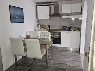 Samostojeća kuća, Prodaja, Varaždin, Varaždin