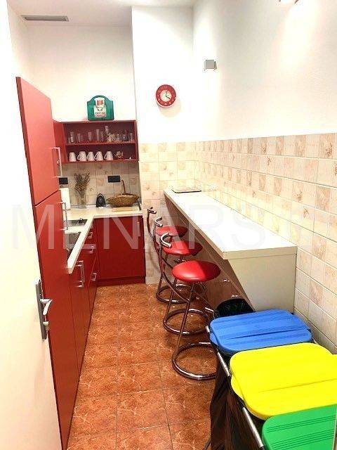 Poslovni prostor, Zakup, Varaždin, Varaždin