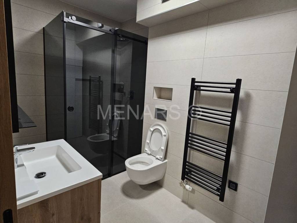 Stan u novogradnji, Najam, Varaždin, Varaždin