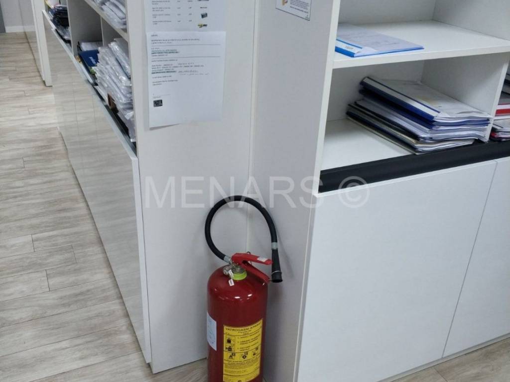 Poslovni prostor, Zakup, Varaždin - Okolica, Jalkovec