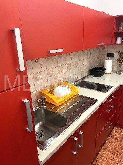 Poslovni prostor, Zakup, Varaždin, Varaždin