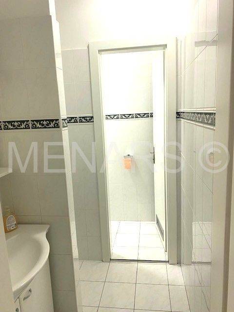 Poslovni prostor, Zakup, Varaždin, Varaždin