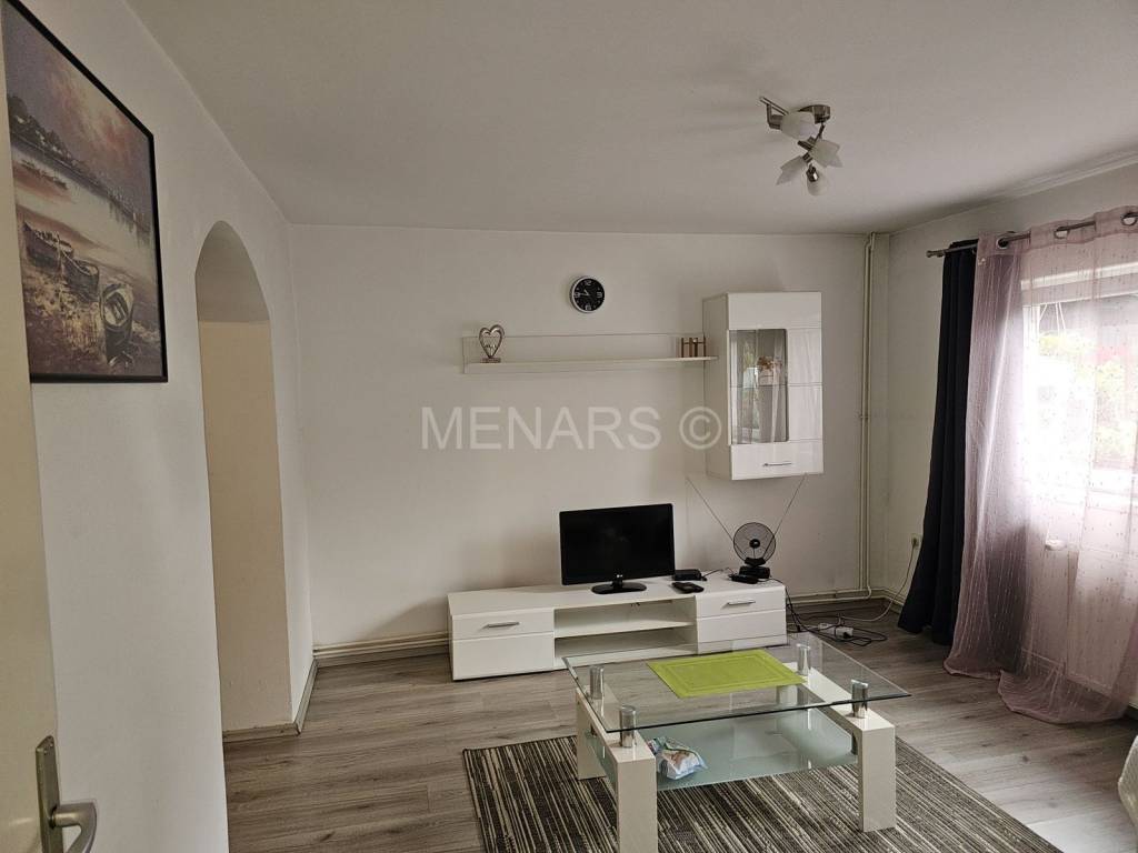 Samostojeća kuća, Prodaja, Varaždin, Varaždin