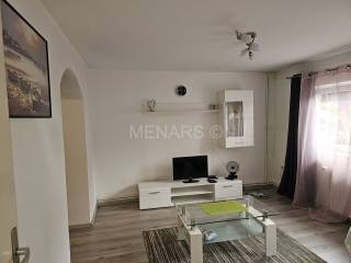 Samostojeća kuća, Prodaja, Varaždin, Varaždin