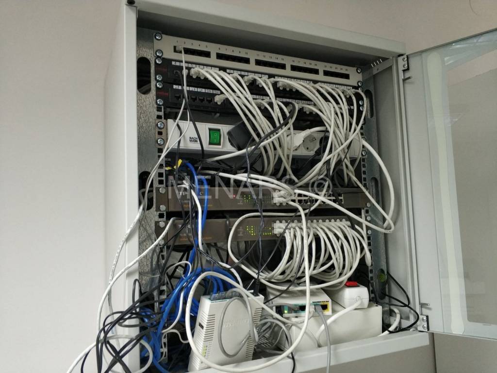 Poslovni prostor, Zakup, Varaždin - Okolica, Jalkovec