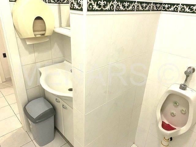 Poslovni prostor, Zakup, Varaždin, Varaždin