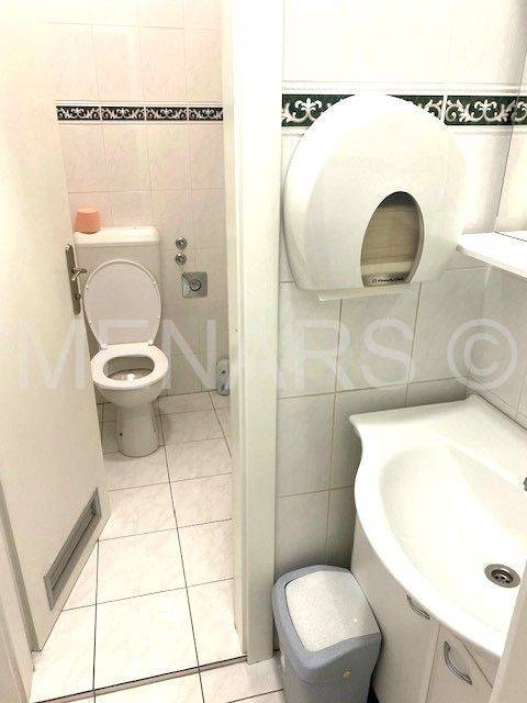 Poslovni prostor, Zakup, Varaždin, Varaždin