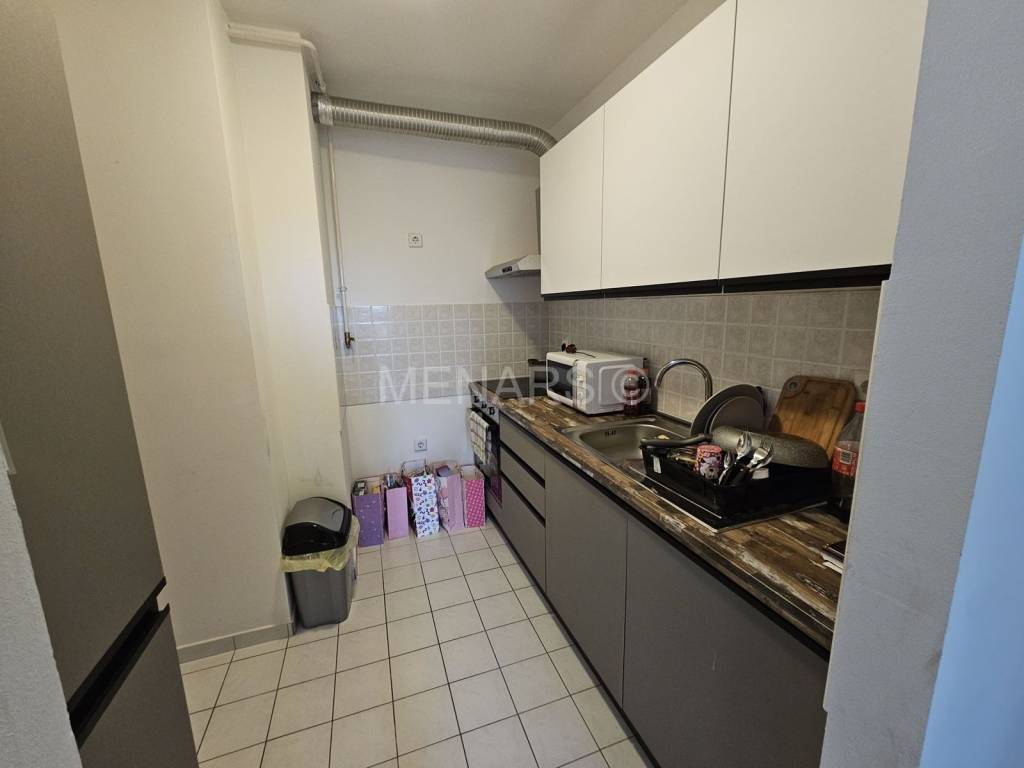 Samostojeća kuća, Prodaja, Varaždin, Varaždin