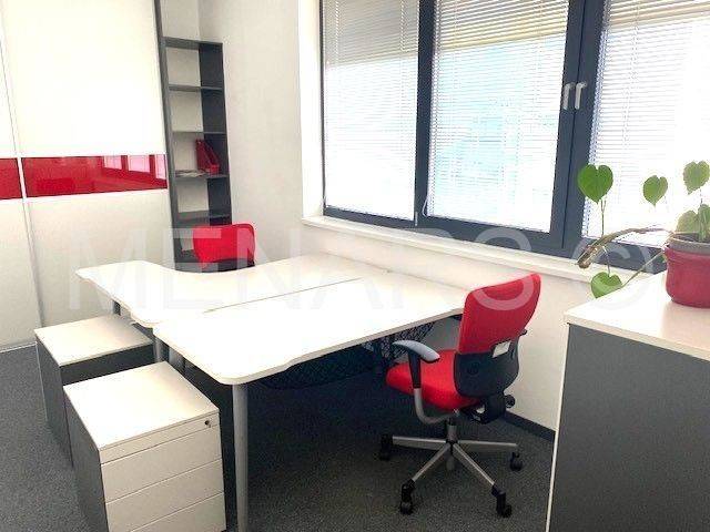 Poslovni prostor, Zakup, Varaždin, Varaždin