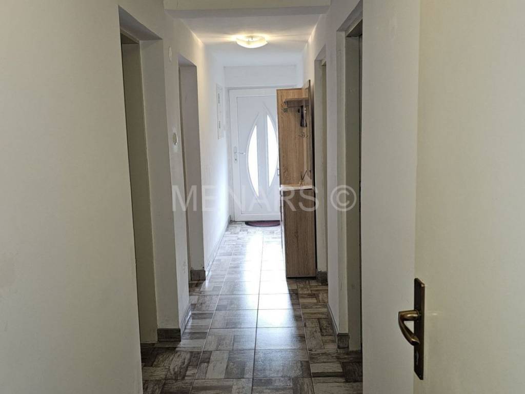 Samostojeća kuća, Prodaja, Varaždin, Varaždin