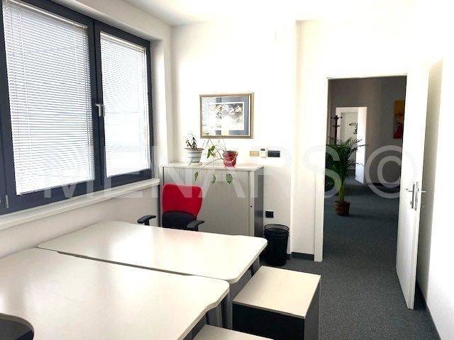 Poslovni prostor, Zakup, Varaždin, Varaždin