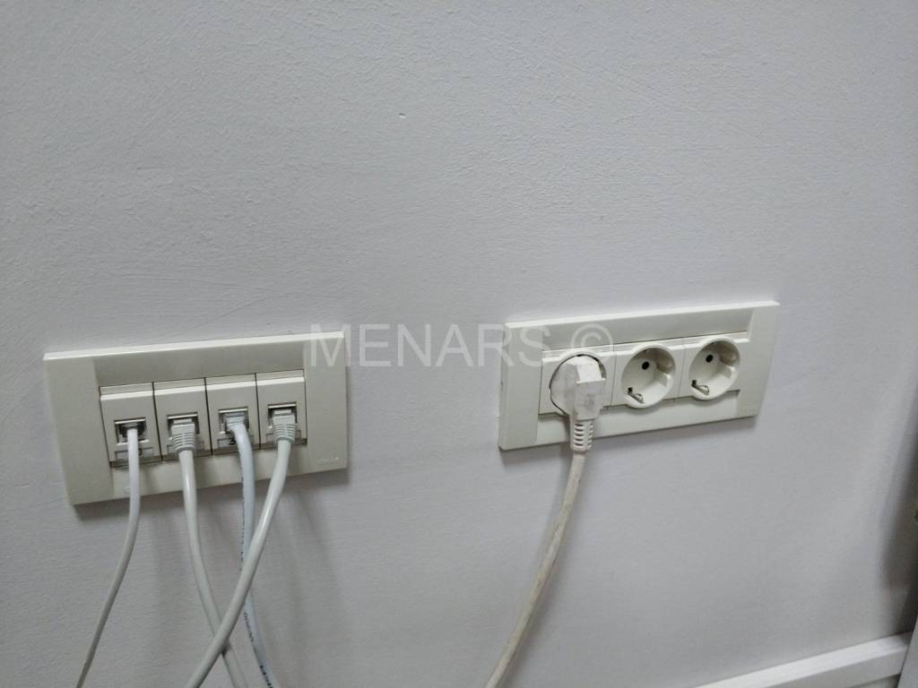 Poslovni prostor, Zakup, Varaždin - Okolica, Jalkovec