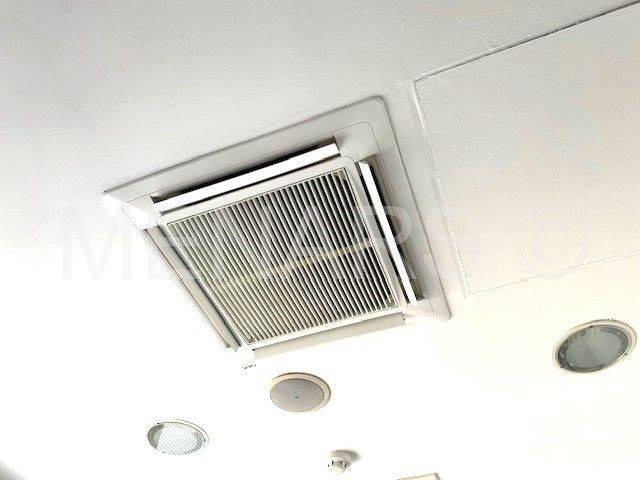 Poslovni prostor, Zakup, Varaždin, Varaždin