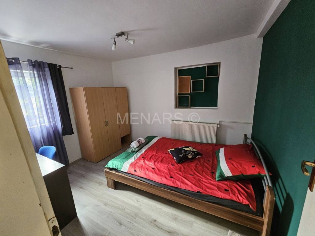 Samostojeća kuća, Prodaja, Varaždin, Varaždin