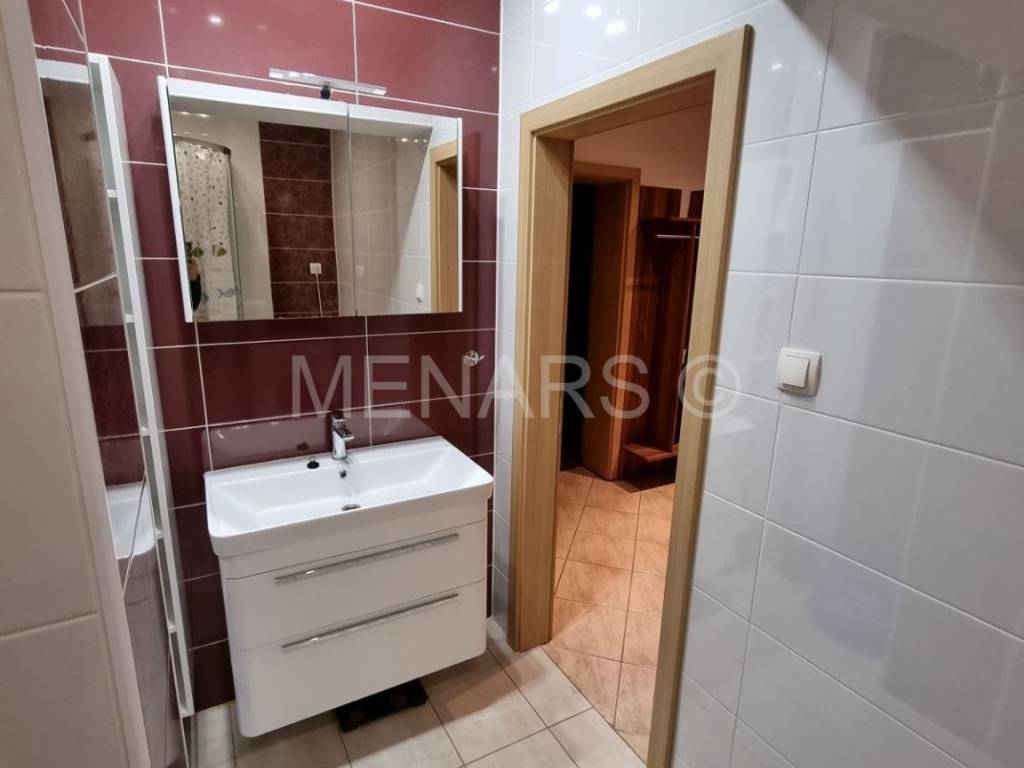 Samostojeća kuća, Najam, Varaždin, Varaždin