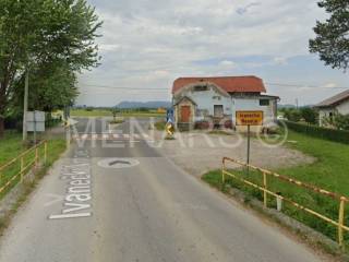 Poslovni prostor, Prodaja, Ivanec, Ivanečko Naselje
