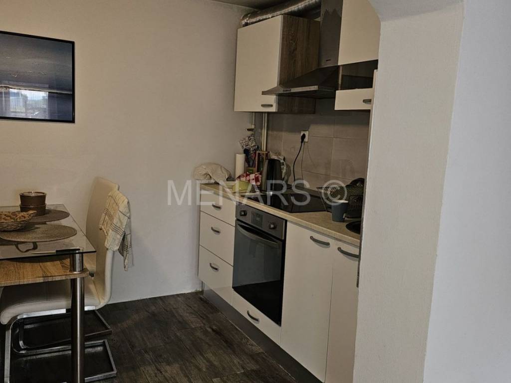 Samostojeća kuća, Prodaja, Varaždin, Varaždin