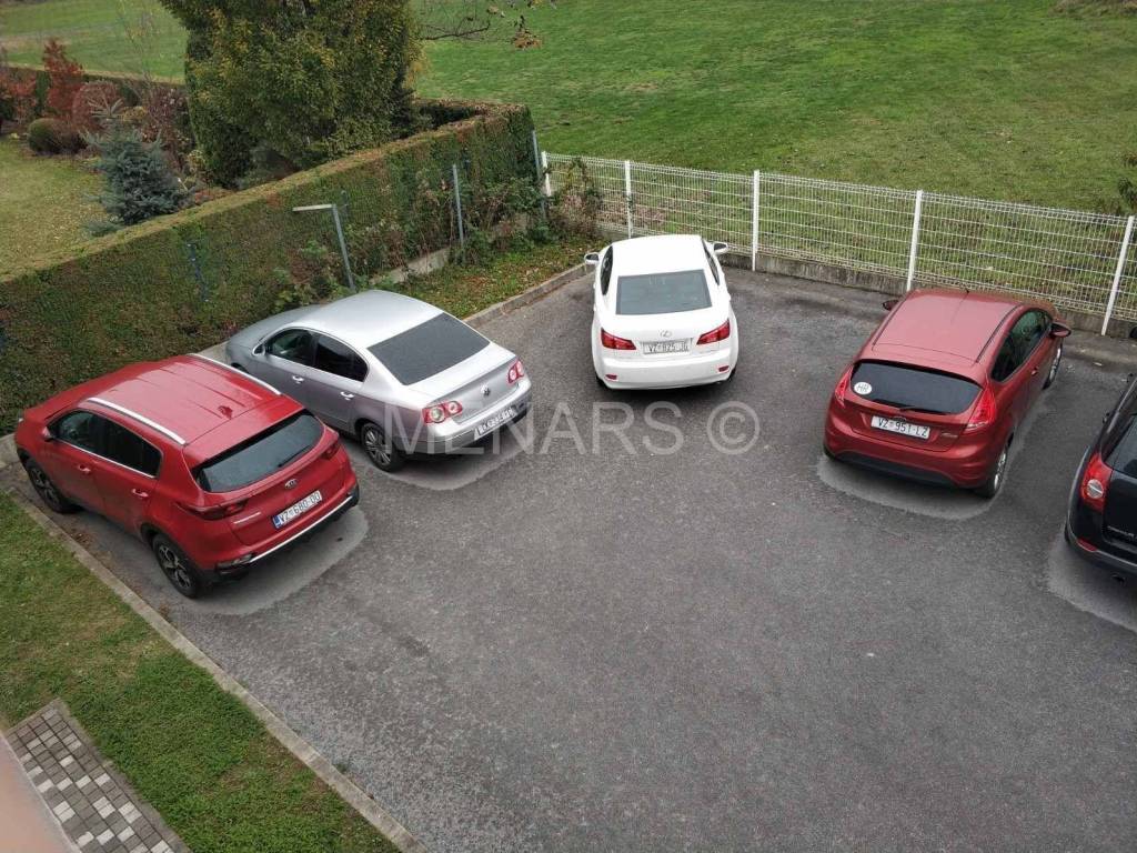 Poslovni prostor, Zakup, Varaždin - Okolica, Jalkovec