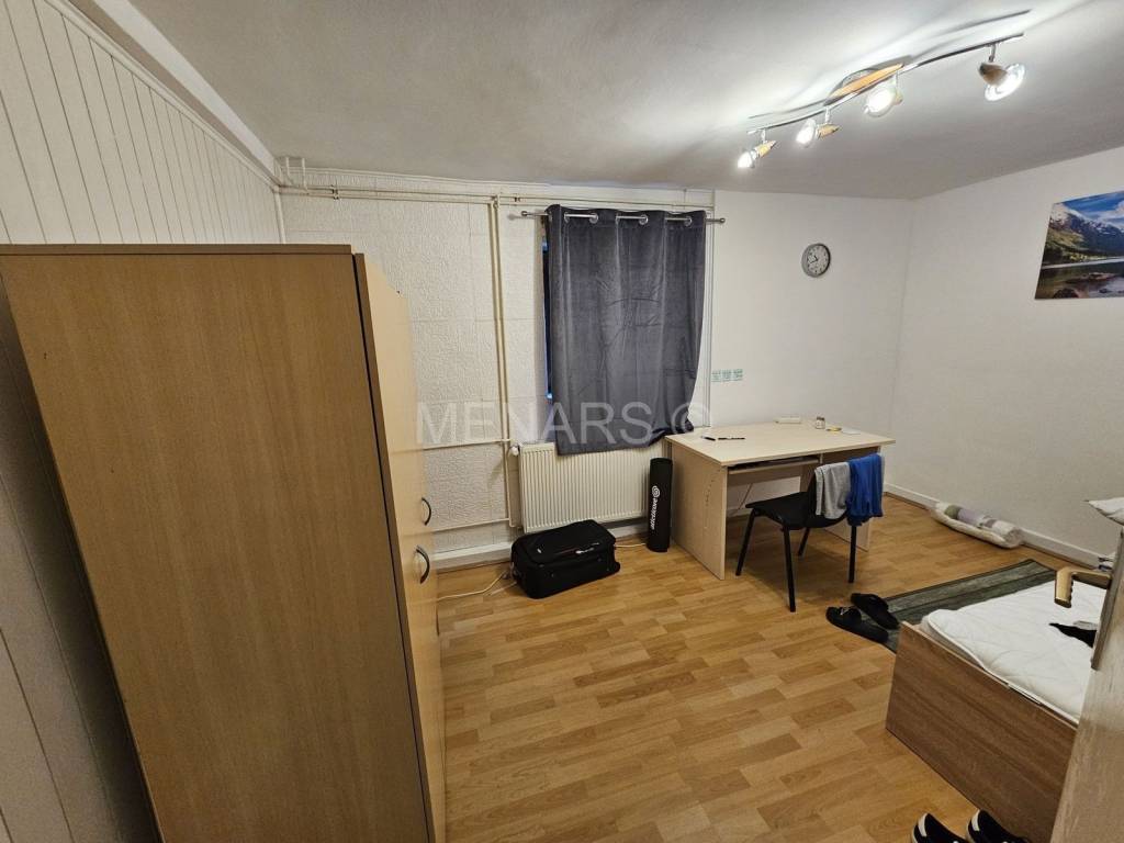 Samostojeća kuća, Prodaja, Varaždin, Varaždin