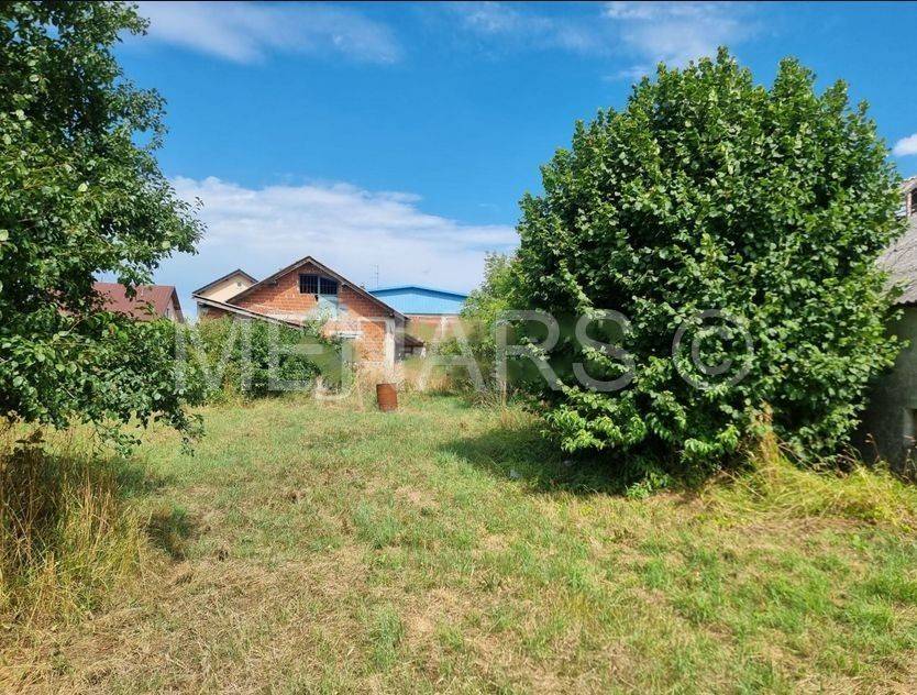 Samostojeća kuća, Najam, Varaždin, Varaždin