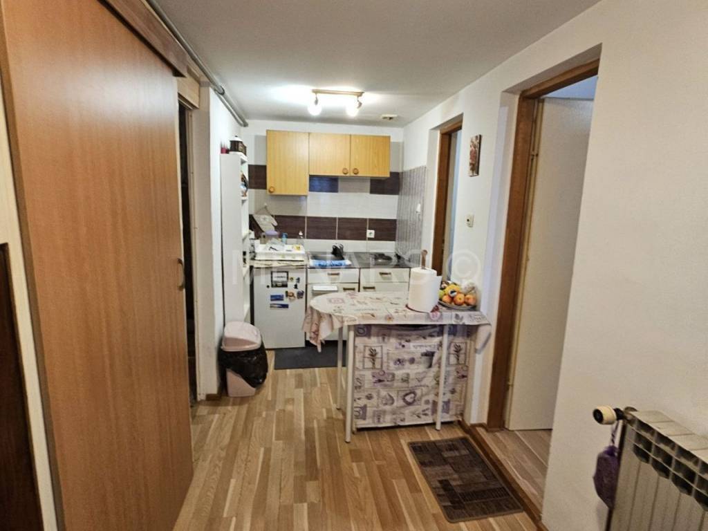 Samostojeća kuća, Prodaja, Varaždin, Varaždin