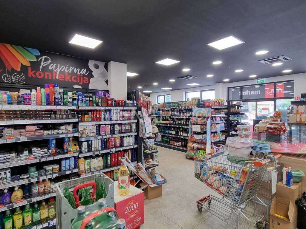 Poslovni prostor, Zakup, Varaždin, Varaždin